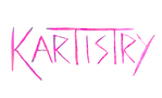 Kartistry - Home
