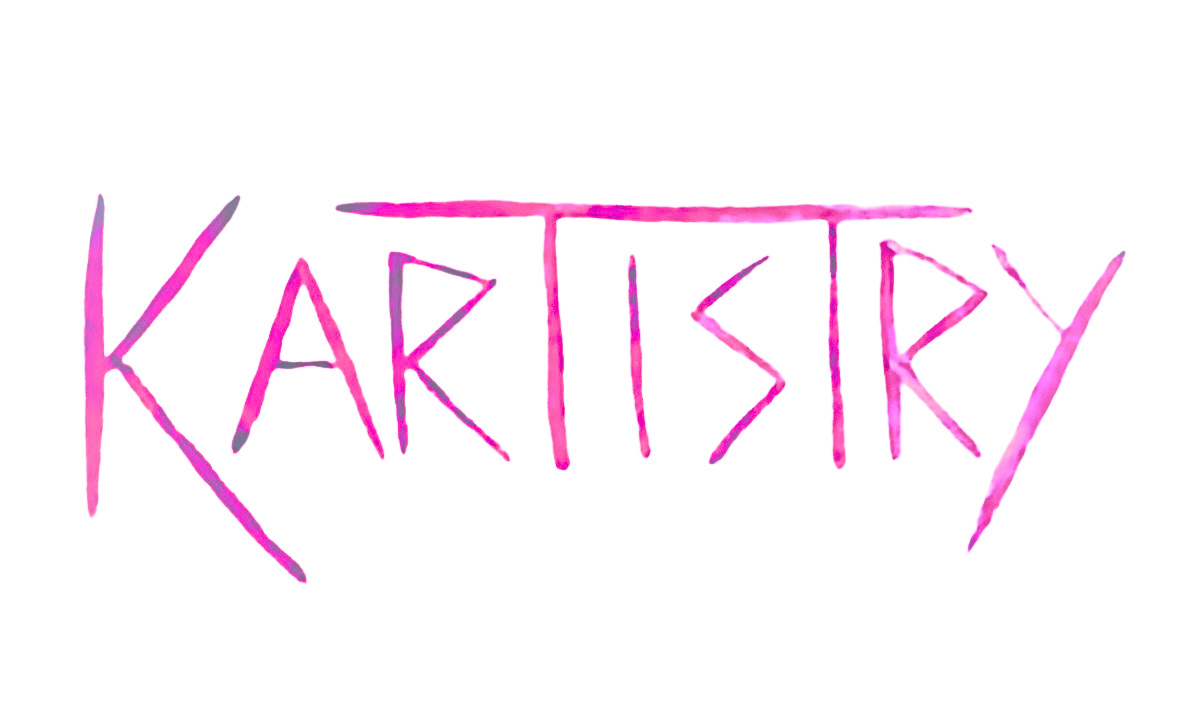 Kartistry