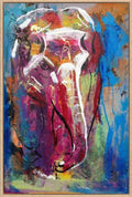 Elephant Dreams - Emergence 2 (Original)