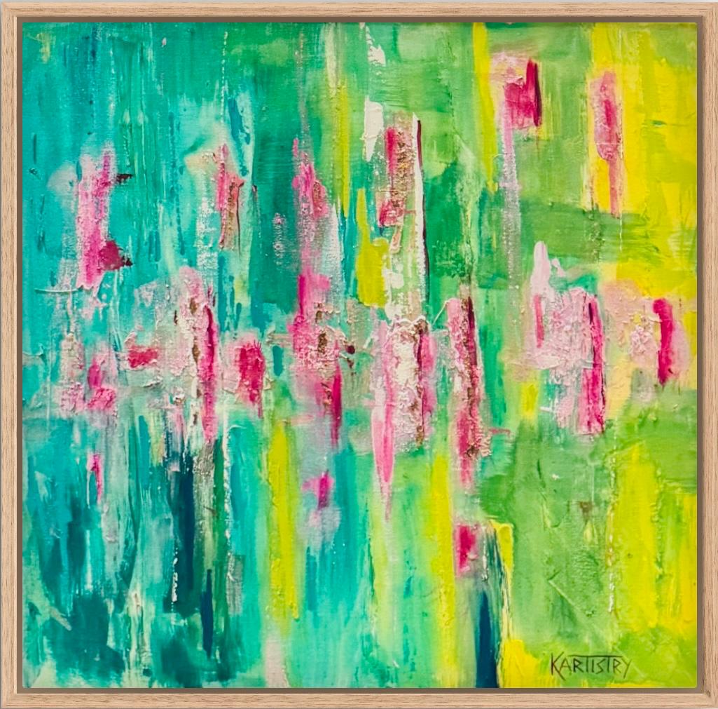 Heart of Hearts (SOLD)