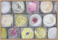 Many Moons 5 (SOLD)