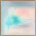 Coastal Open Skies