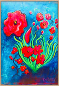 Seaflower (SOLD)
