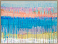 SunShower (SOLD)