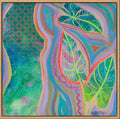Galaxy Within (FOR SALE)