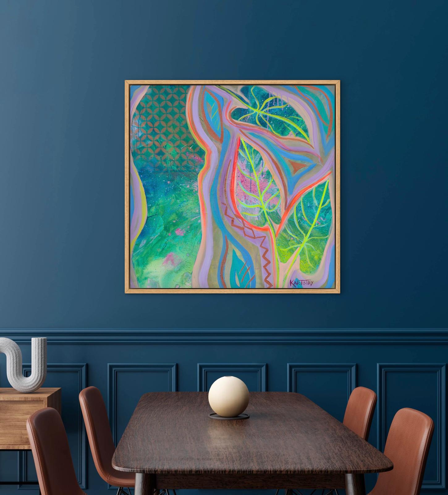 Galaxy Within (FOR SALE)