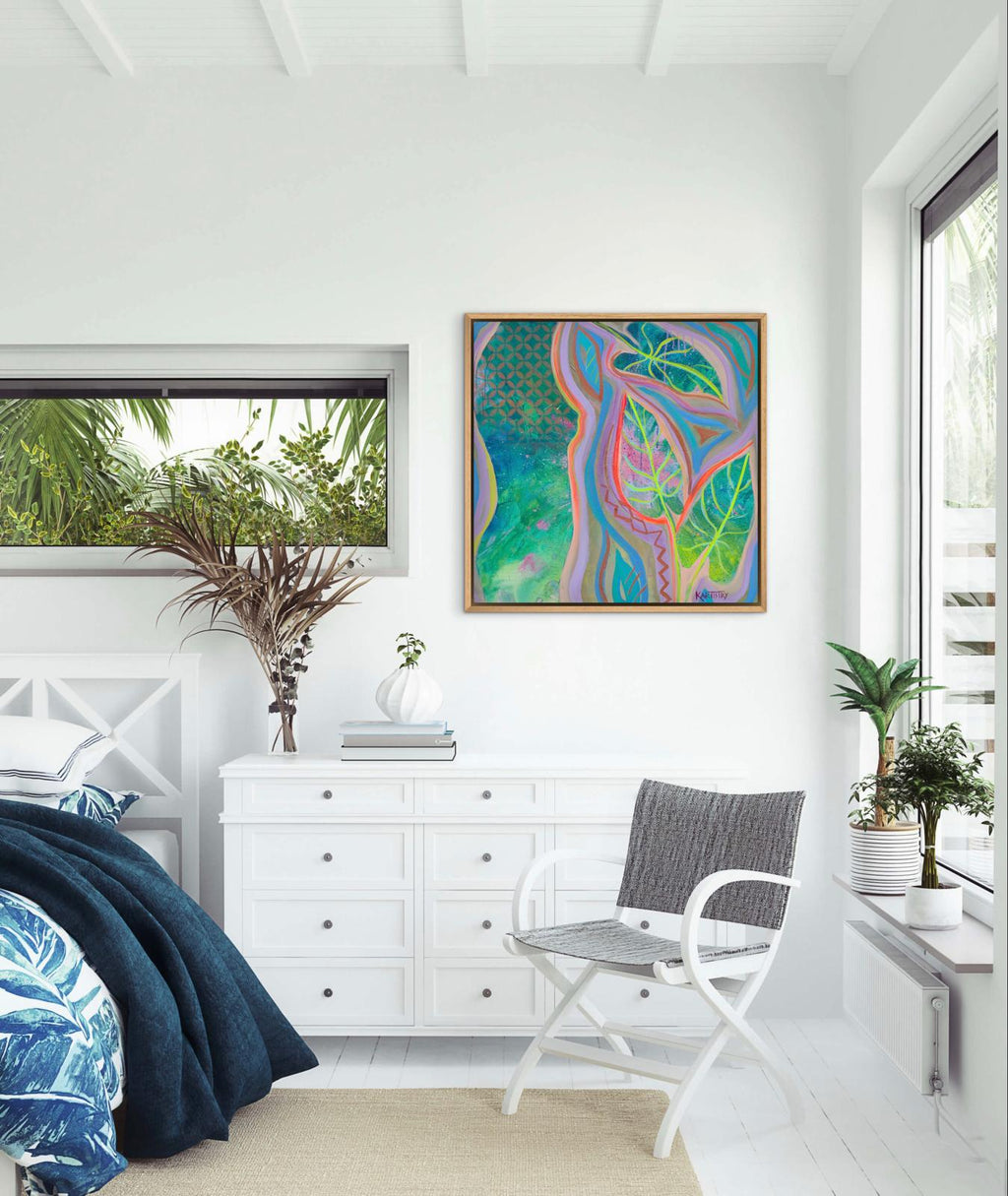 Galaxy Within (FOR SALE)
