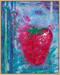 Strawberry Crush