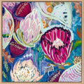 Bloom - Resilient (Square)