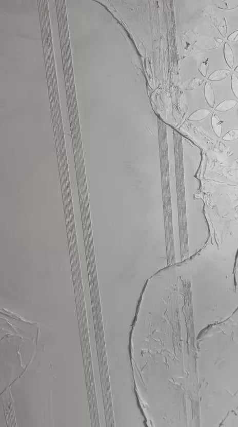 Solace - She Rises